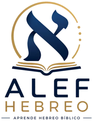 Alef Hebraico